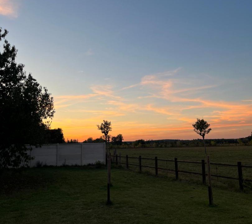 Photo of Others in Parcay-sur-Vienne