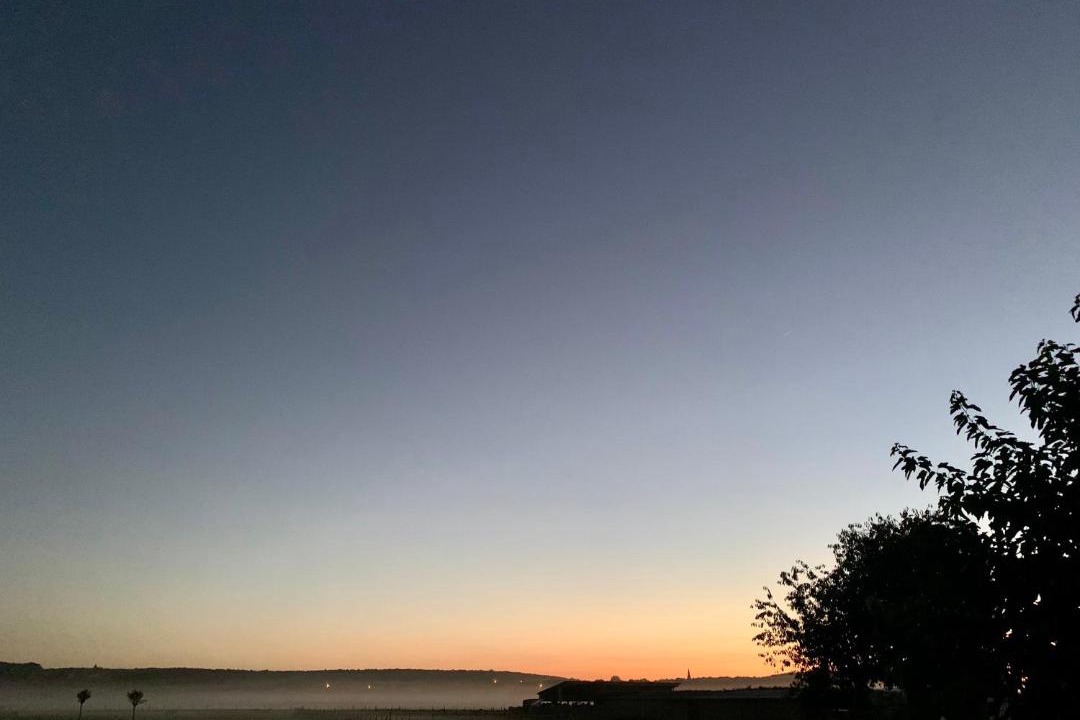 Photo of Others in Parcay-sur-Vienne