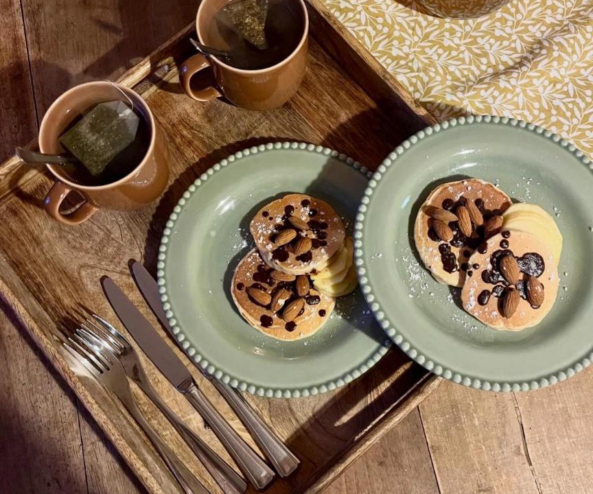 Photo of Others in Parcay-sur-Vienne