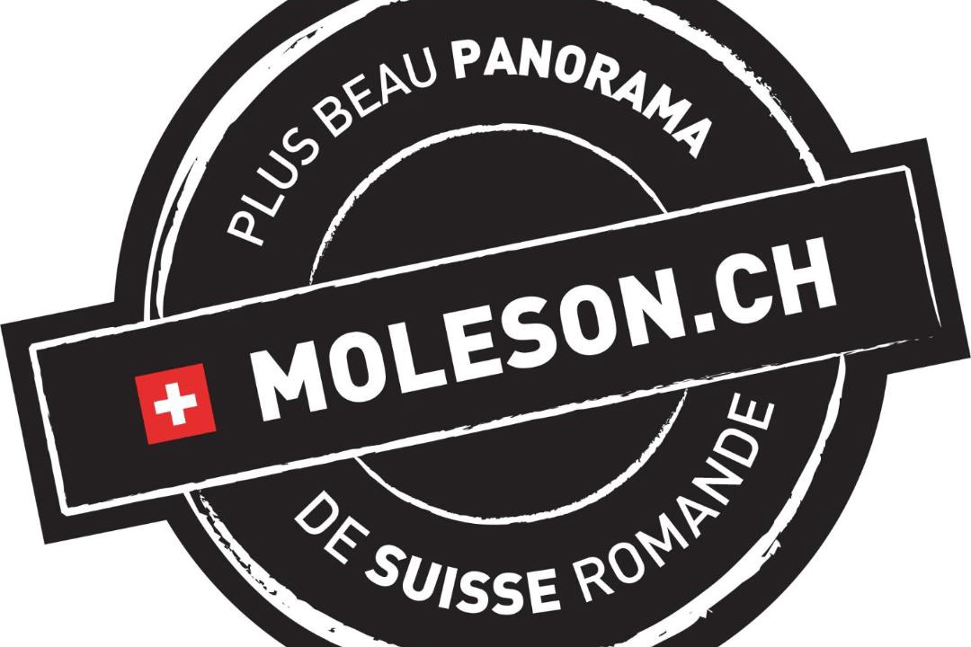Photo of Others in Moleson