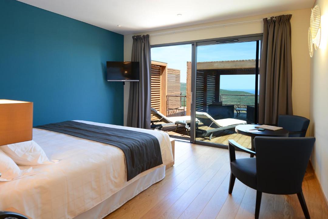 Photo of Others in Tomino