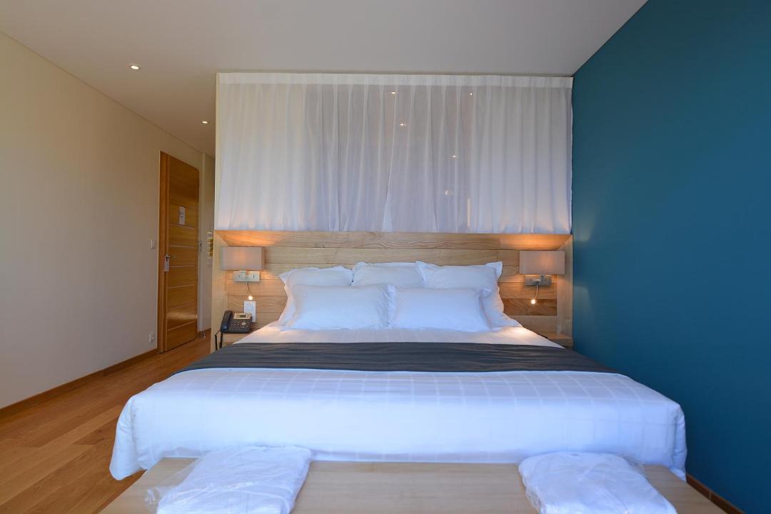 Photo of Others in Tomino