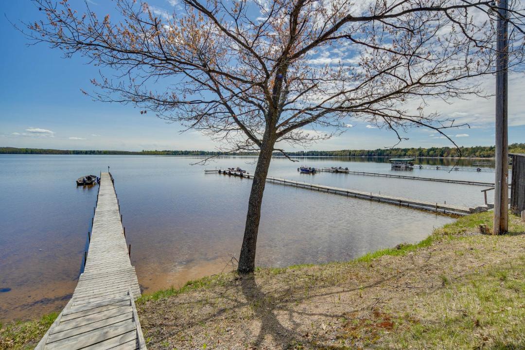 Photo of Others in Stone Lake