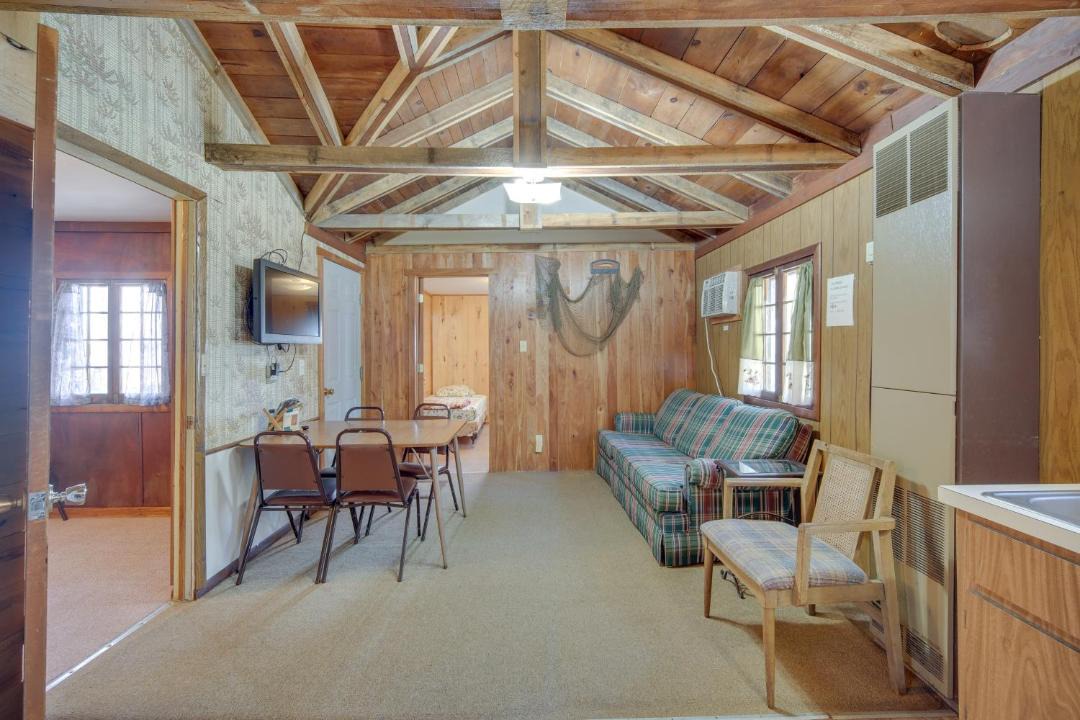 Photo of Others in Stone Lake