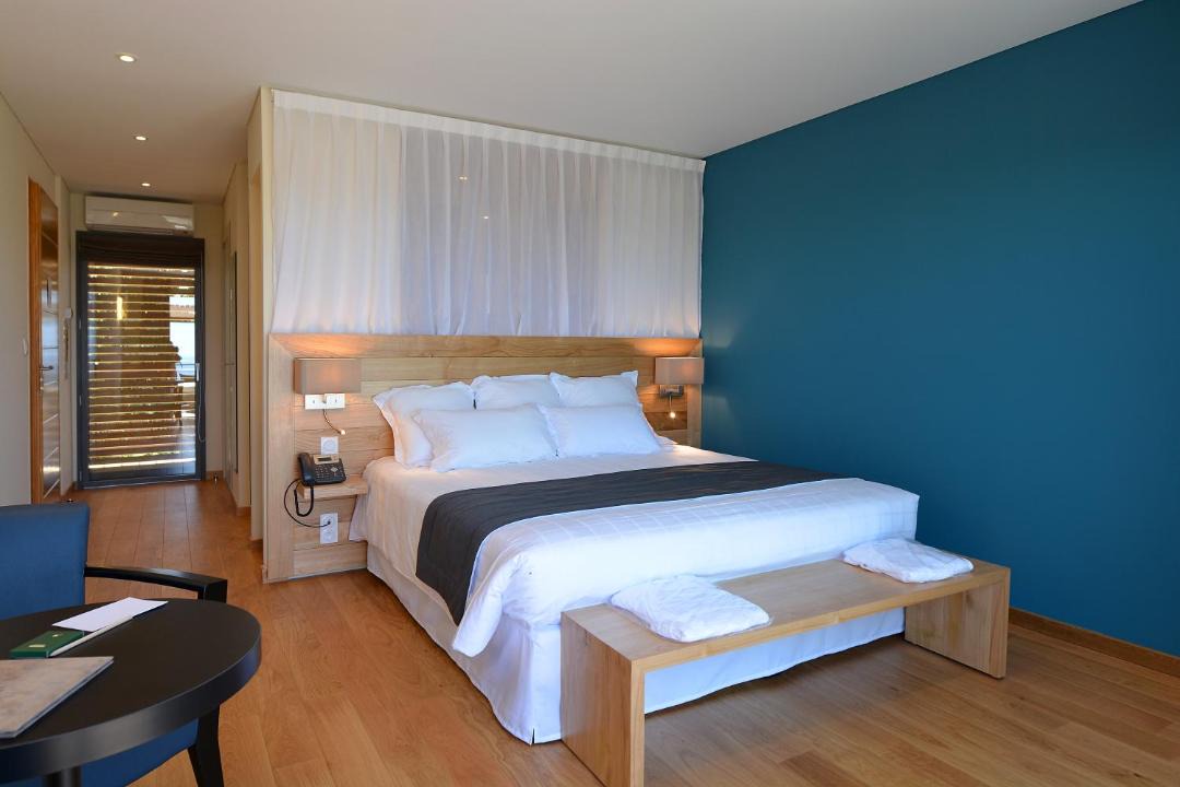 Photo of Others in Tomino