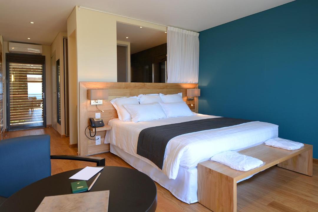 Photo of Others in Tomino