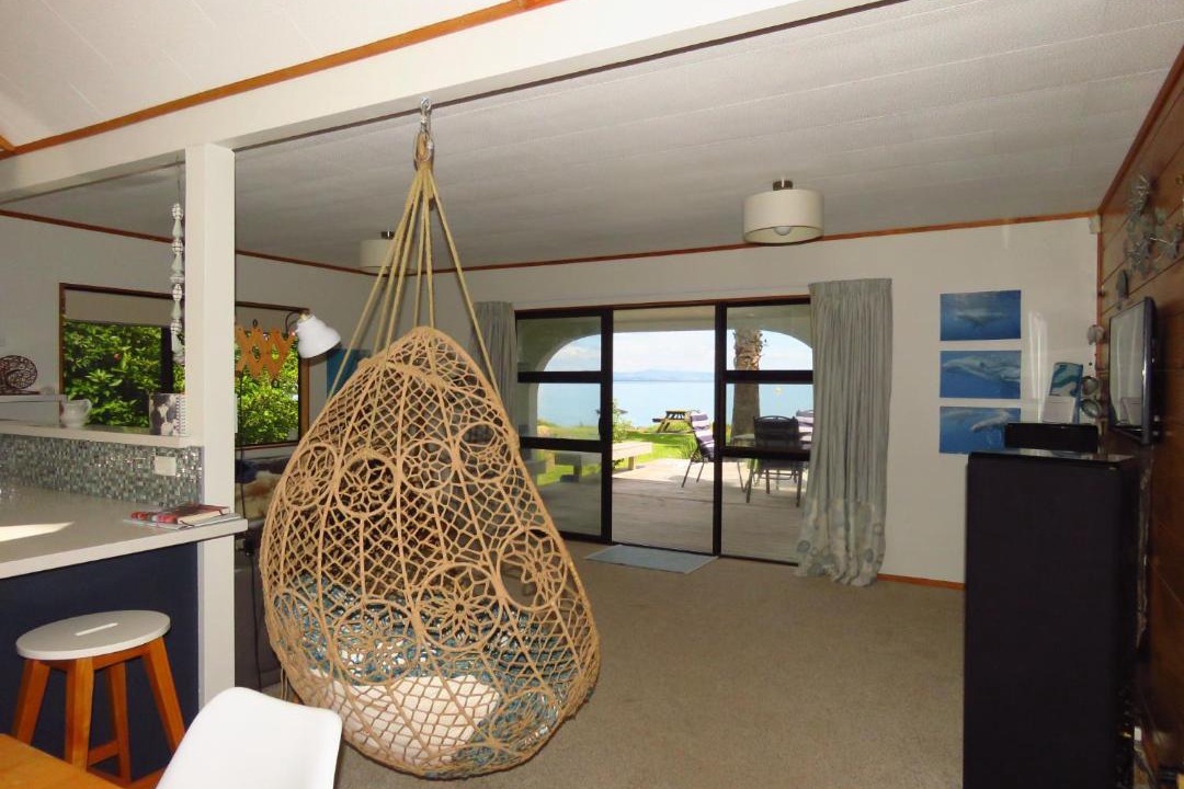 Photo of Others in Rangiputa