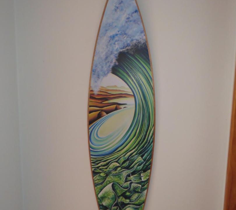 Photo of Others in Rangiputa