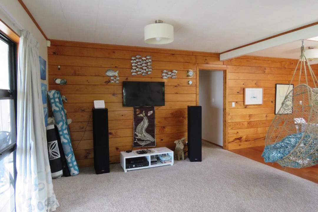 Photo of Others in Rangiputa