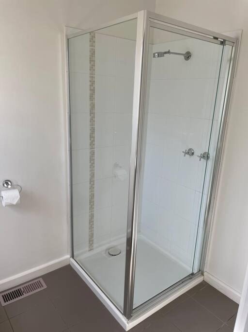 Photo of Bathroom in Cowes