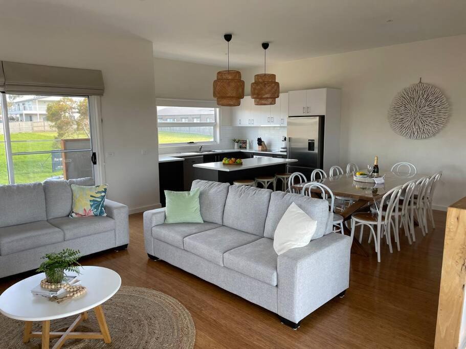 Photo of Livingroom in Cowes