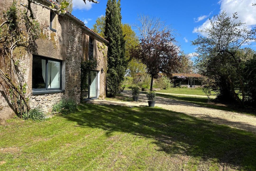 Photo of Others in Mauves-sur-Loire