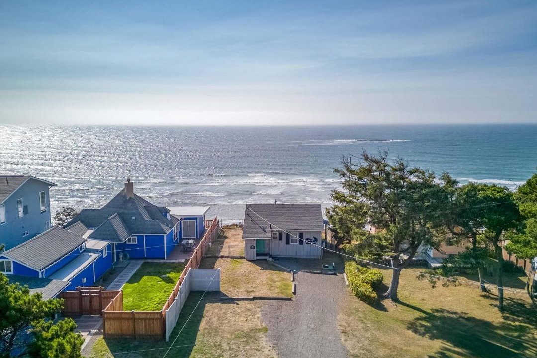 Photo of Others in Beverly Beach