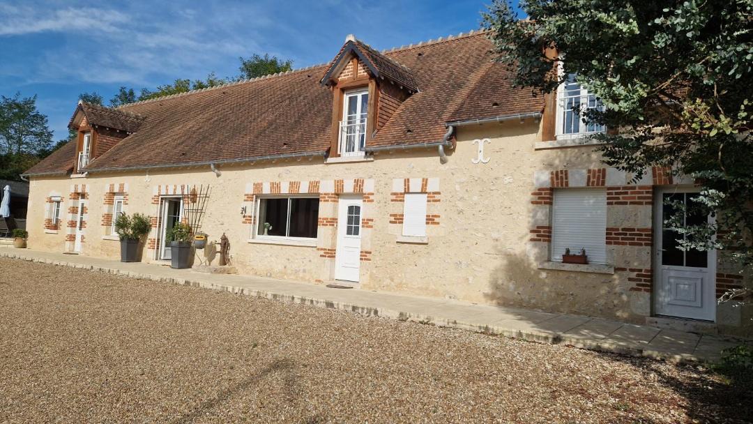 Photo of Others in Onzain