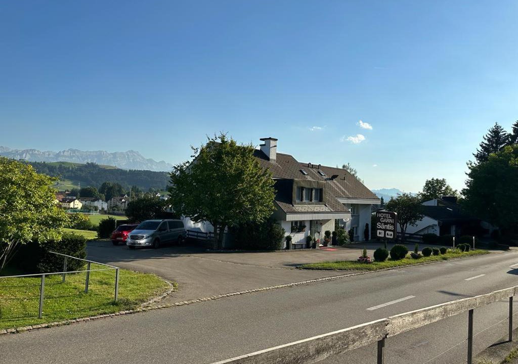 Photo of Others in Teufen