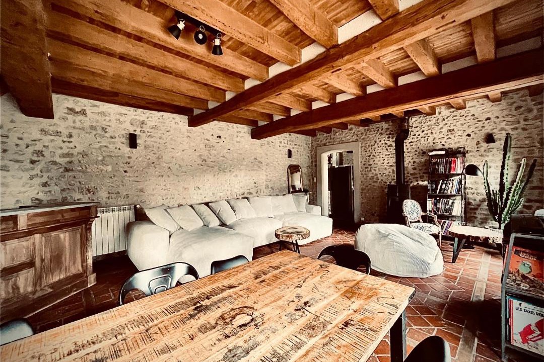 Photo of Others in Chaintreaux