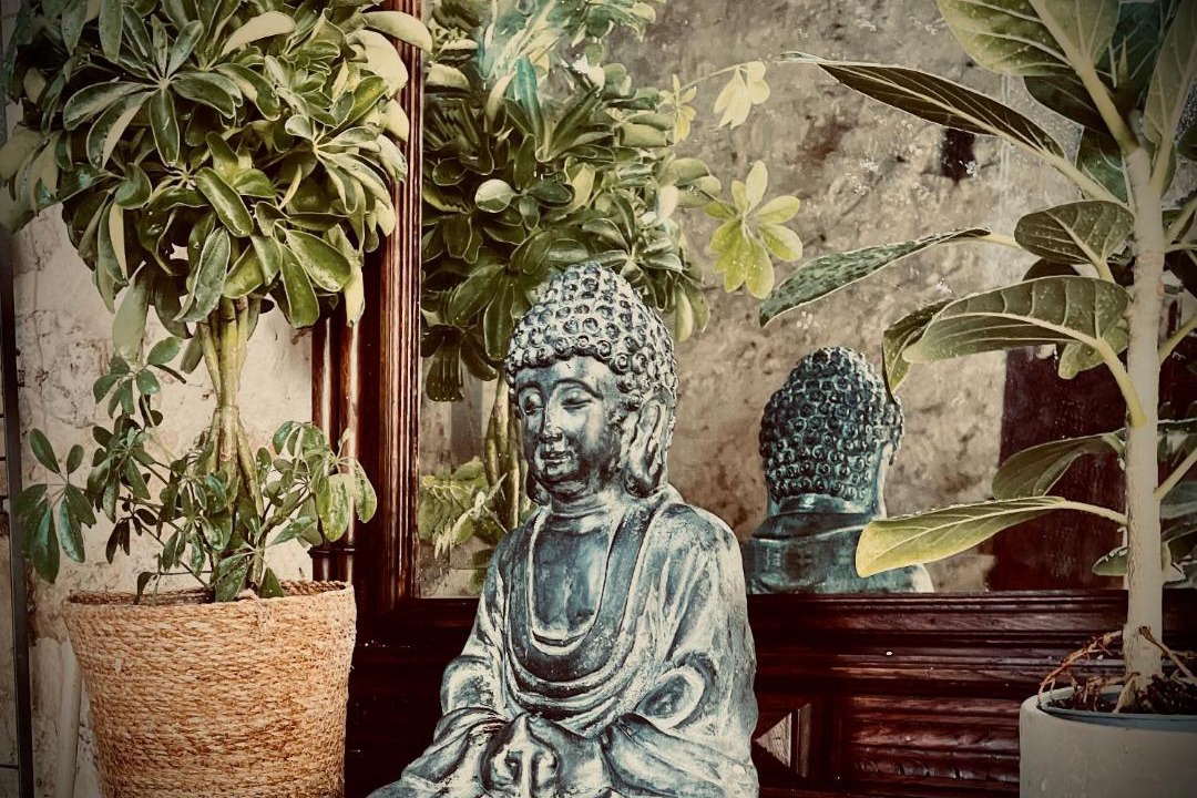 Photo of Others in Chaintreaux