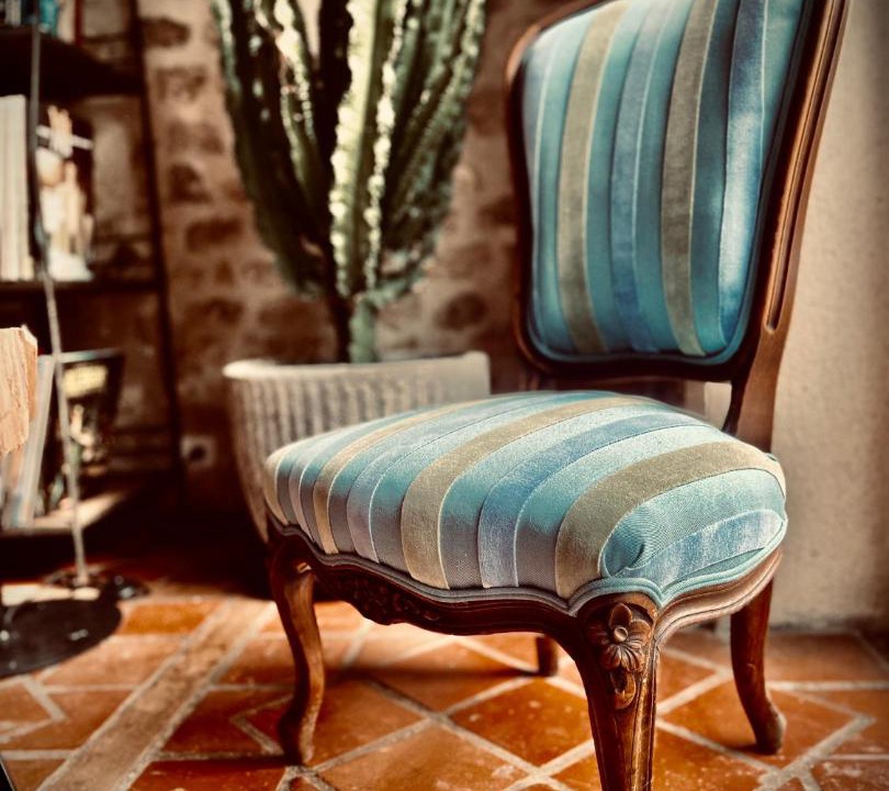 Photo of Others in Chaintreaux