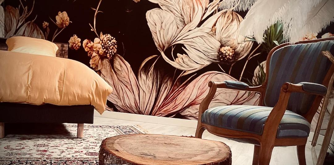 Photo of Others in Chaintreaux