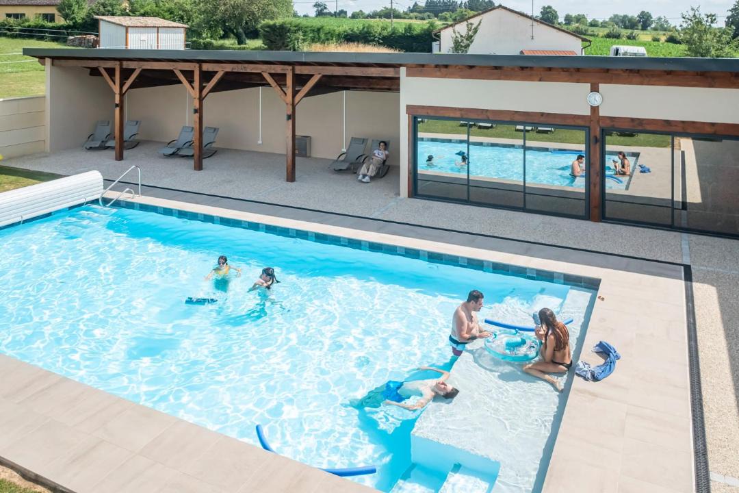 Photo of Others in Arbigny