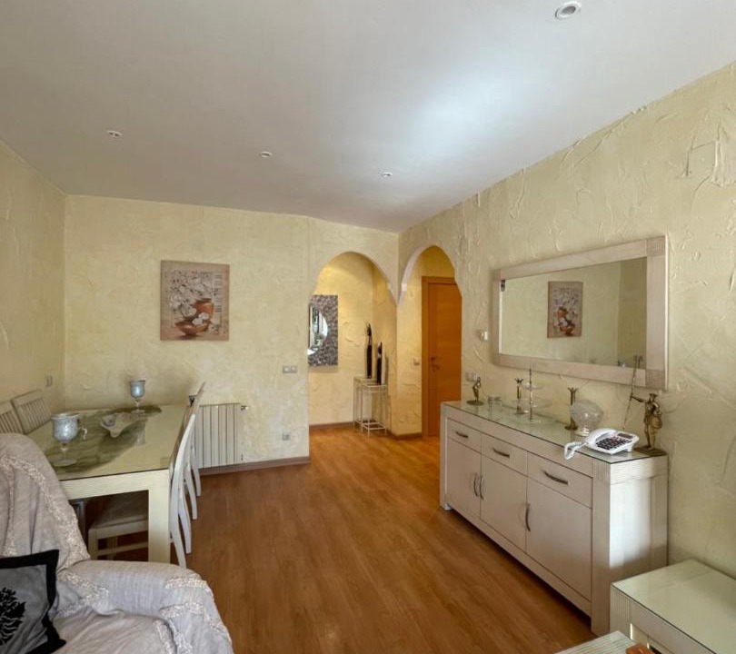 Photo of Livingroom in Canete