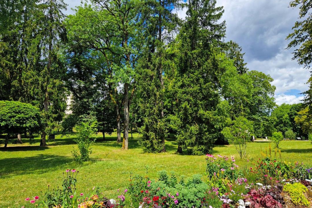 Photo of Others in Contrexeville