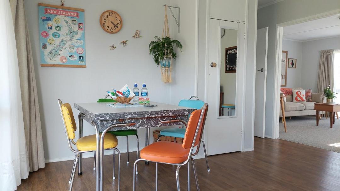 Photo of Others in Rotorua