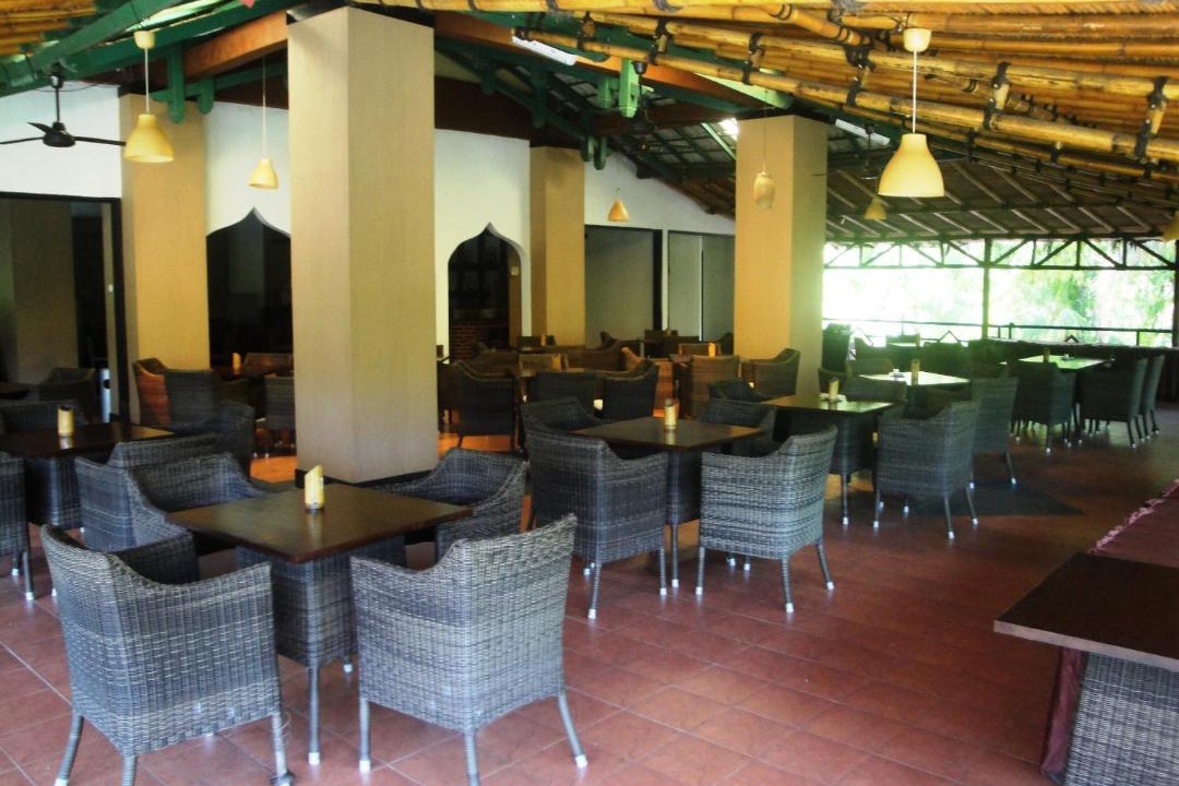 Photo of Others in Mokupa