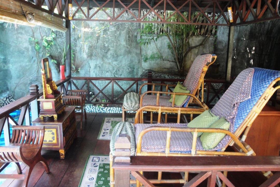 Photo of Others in Mokupa