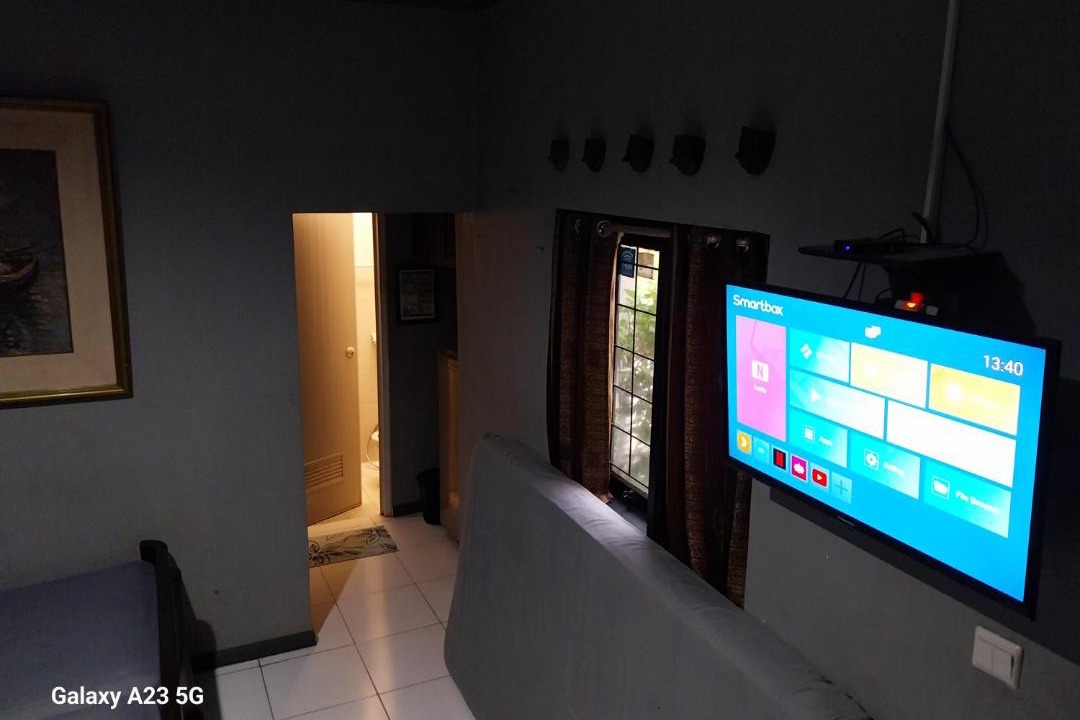 Photo of Livingroom in Dawuan
