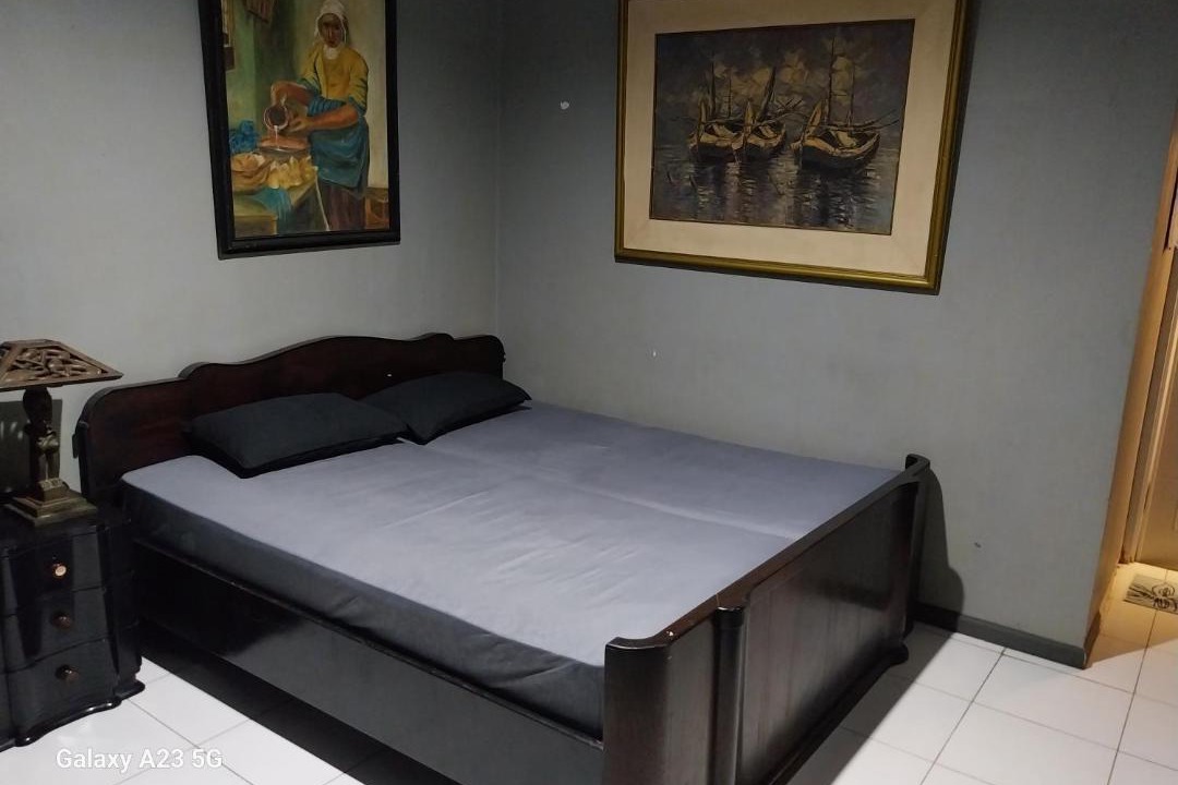 Photo of Bedroom in Dawuan