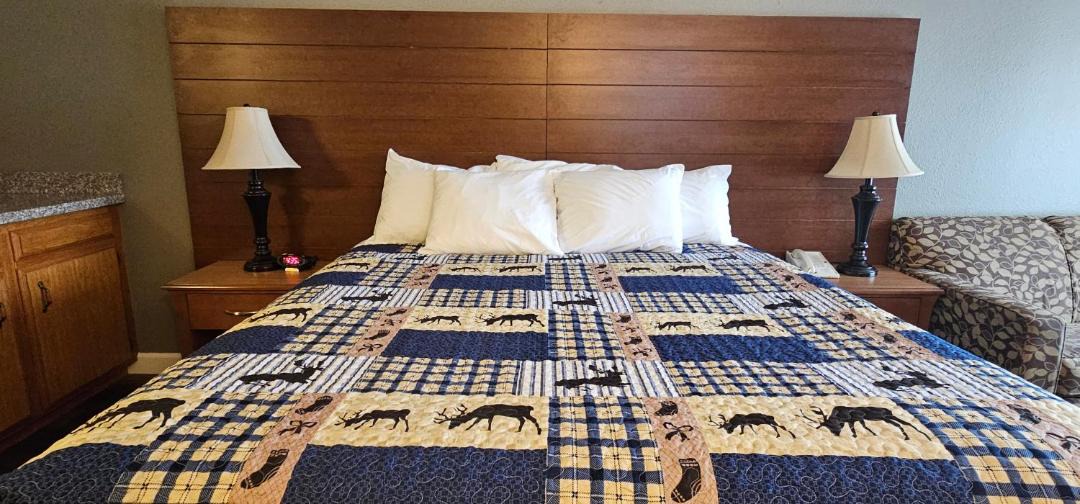 Photo of Others in Eatonville