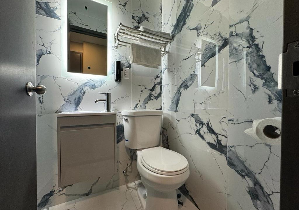 Photo of Others in Brownsville