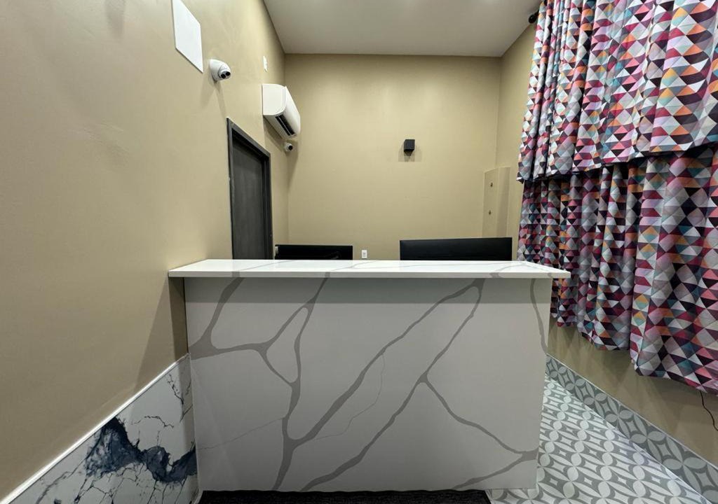 Photo of Others in Brownsville