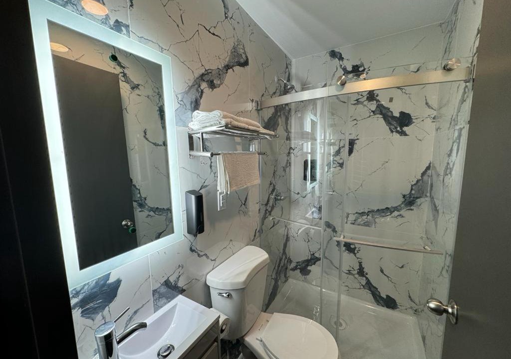 Photo of Others in Brownsville