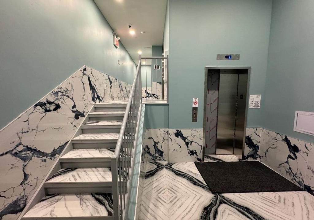 Photo of Others in Brownsville