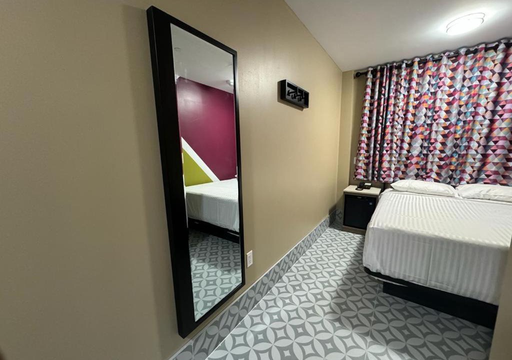 Photo of Others in Brownsville