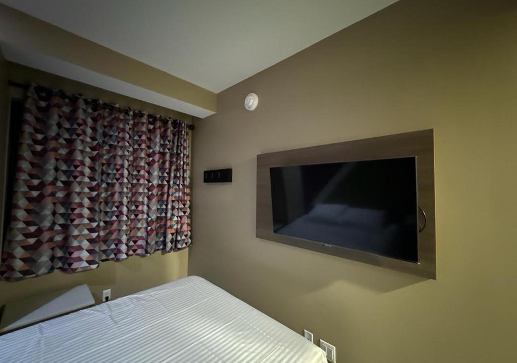 Photo of Others in Brownsville