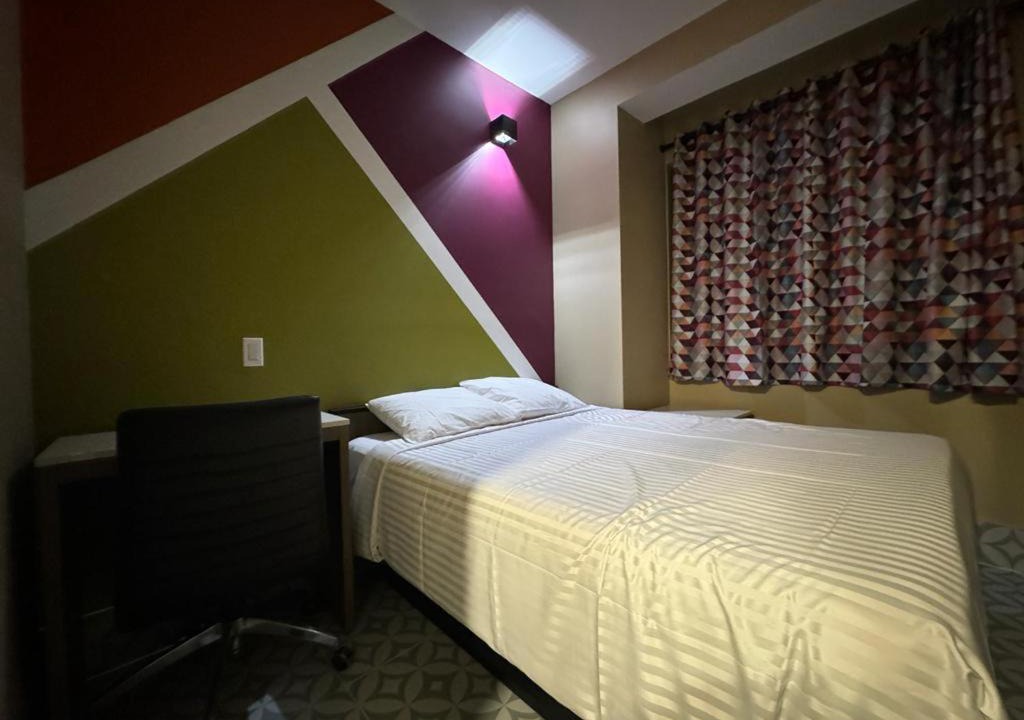 Photo of Others in Brownsville