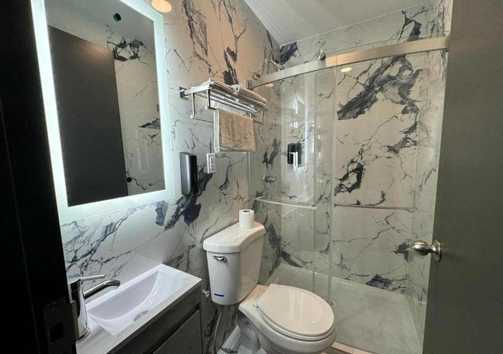 Photo of Others in Brownsville