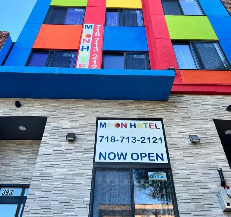 Photo of Others in Brownsville