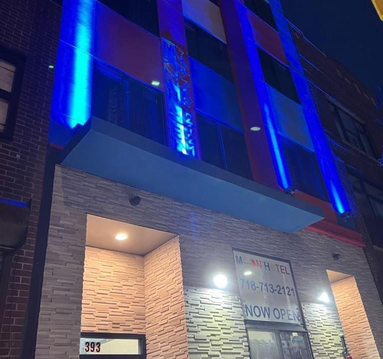 Photo of Others in Brownsville