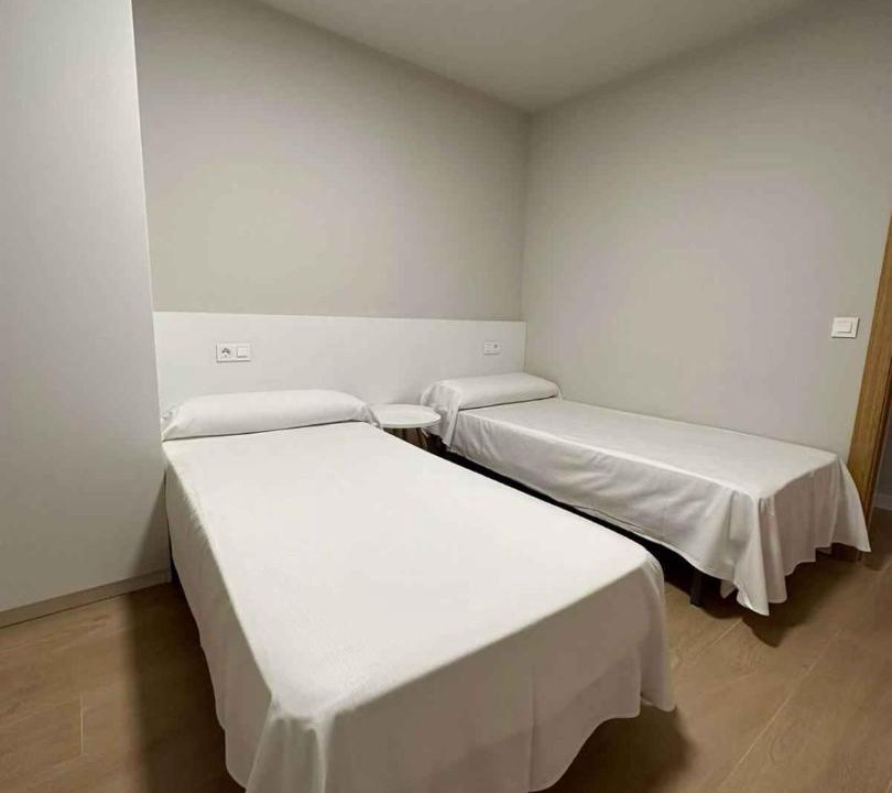 Photo of Bedroom in Vilafortuny