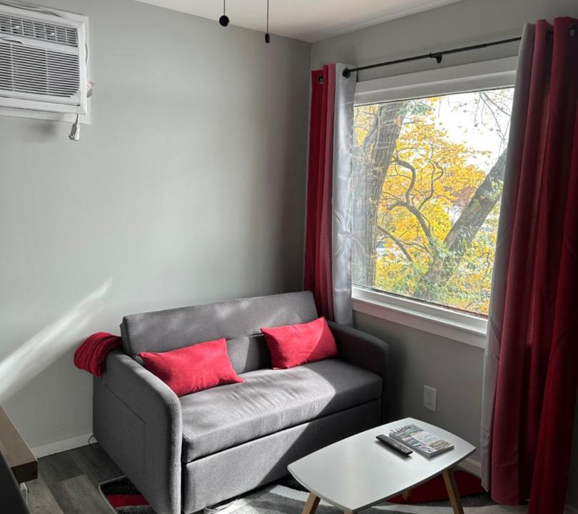 Photo of Others in Monticello