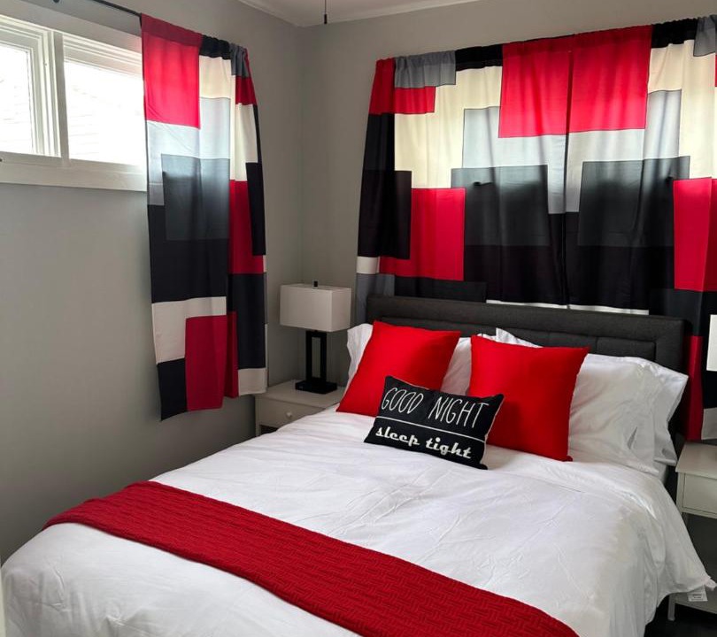 Photo of Others in Monticello