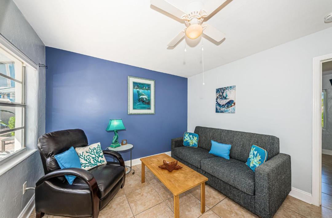 Photo of Others in Indian Rocks Beach
