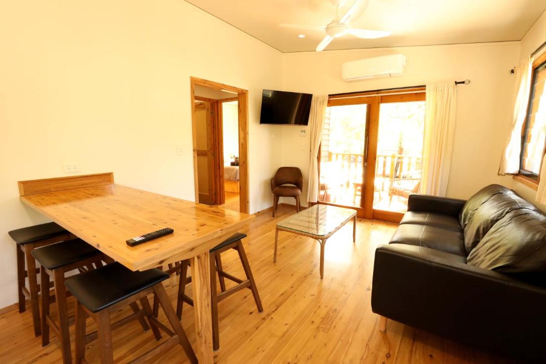 Photo of Others in Mount Warning