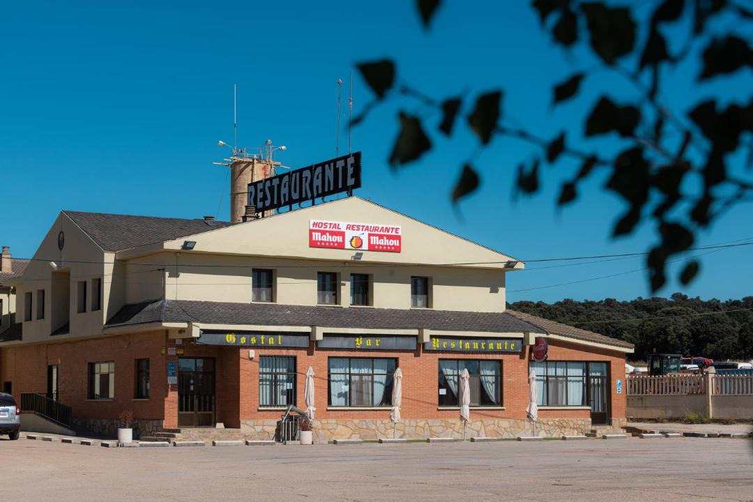Photo of Others in Soria