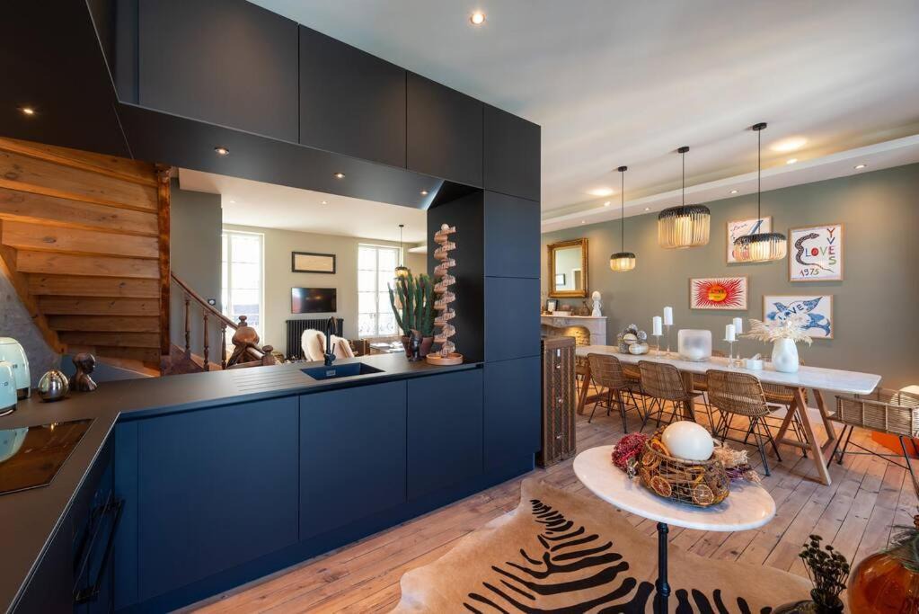 Photo of Others in Cœur de Ville