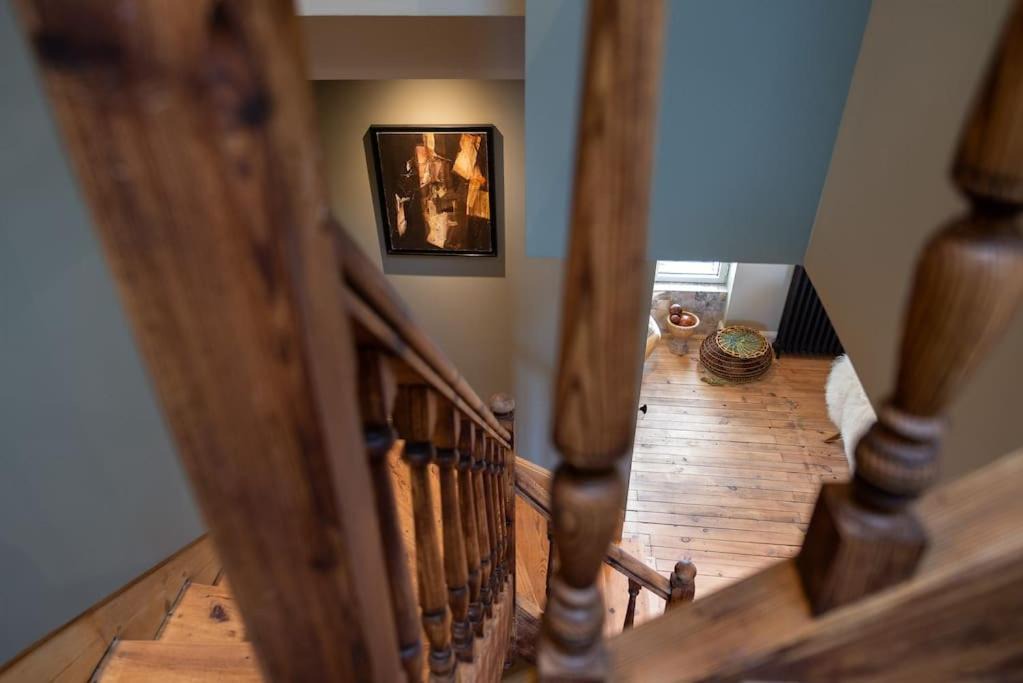 Photo of Others in Cœur de Ville